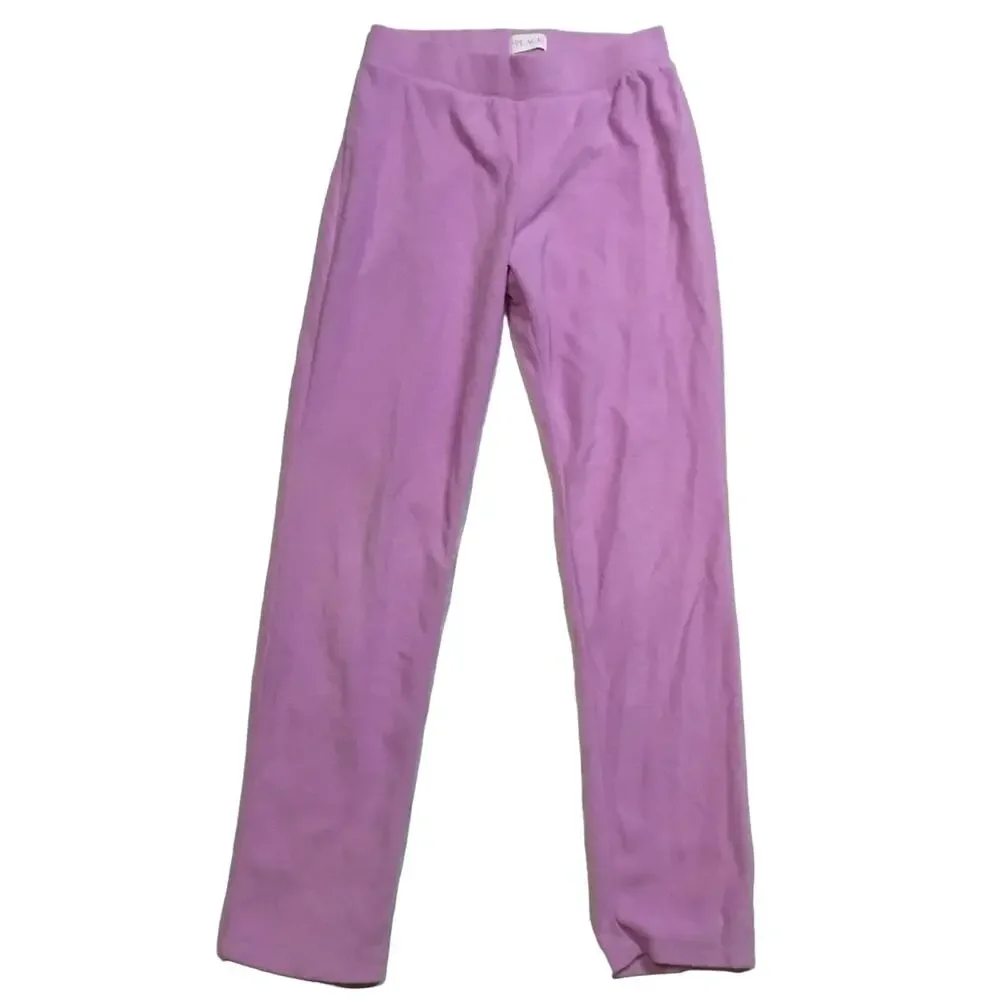 Children’s Place Fleece Pants